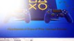 PS4 DAYS OF PLAY LIMITED EDITION CONSOLE! Unboxing PS 4 Slim Blue Collector's