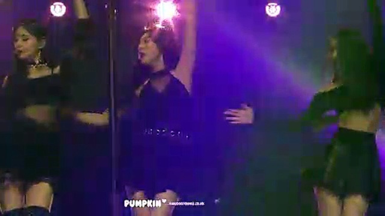 구미출장마사지 -후불100%ョØ1Ø-6648-8529【카톡-sbs88】→#Q# 구미출장안마 구미출장샵 구미오피 구미출장전문업소 구미출장안마추천 구미콜걸 ♩구미출장맛사지