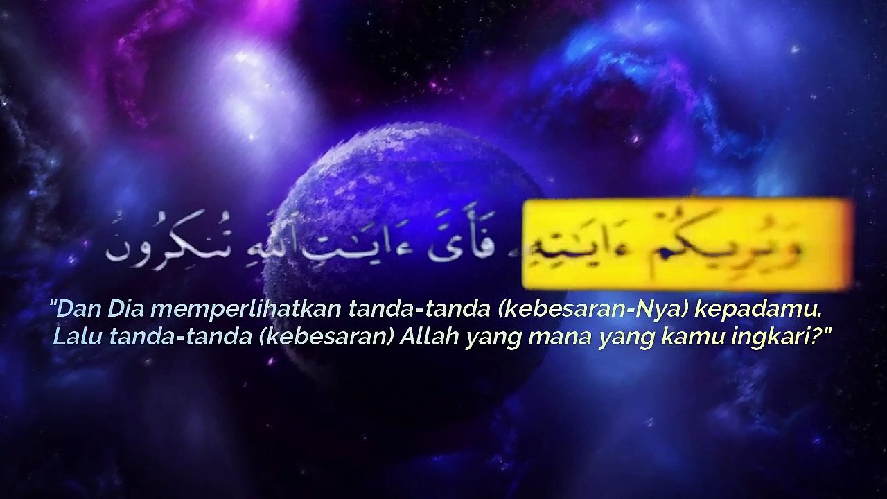INSYA_ALLAH_kata_Yang_sering_dianggap_remeh