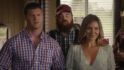 letterkenny s06e05