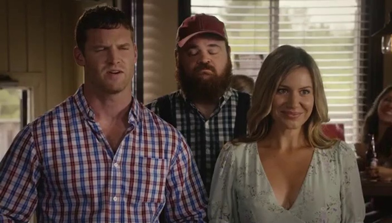 letterkenny s06e05
