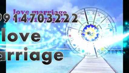 Bhopal=^=)) 91 9914703222 lOvE ProBLem SolUTion Baba ji, jodhpur