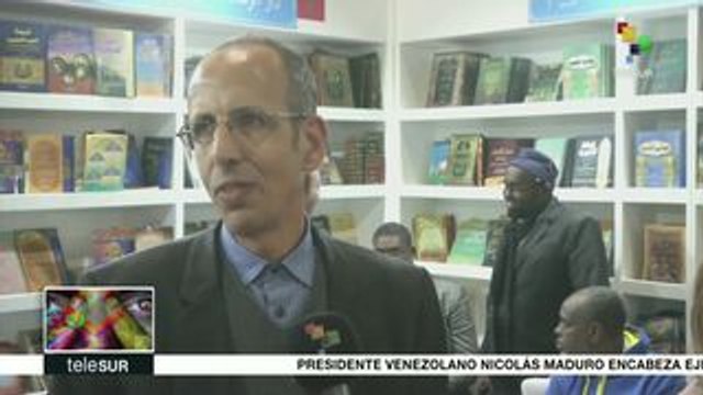 Somos: El cine latinoamericano destaca en el mundo este 2019