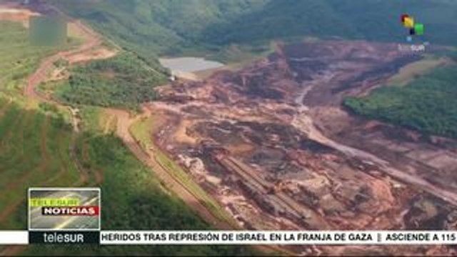 teleSUR noticias. Venezuela: Maduro supervisa ejercicios militares