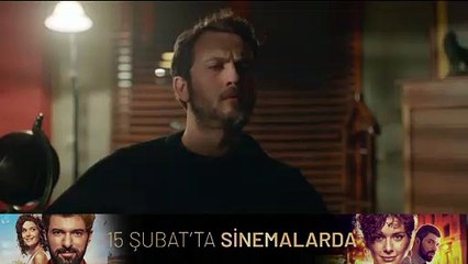 Çukur 2.Sezon 18.Bölüm 2.  Fragman
