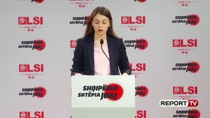 'Pakti për Universitetin', LSI: S'kemi ministër Arsimi, por një kryeministër që vetëmban 3 poste