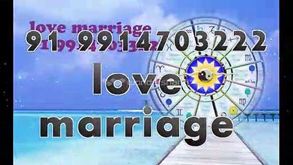 Chandigarh=^=)) 91 9914703222 lOvE ProBLem SolUTion Baba ji,Ludhiana