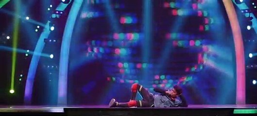 Lakshmi (2018) Malayalam HDRip x264 Movie Part 3