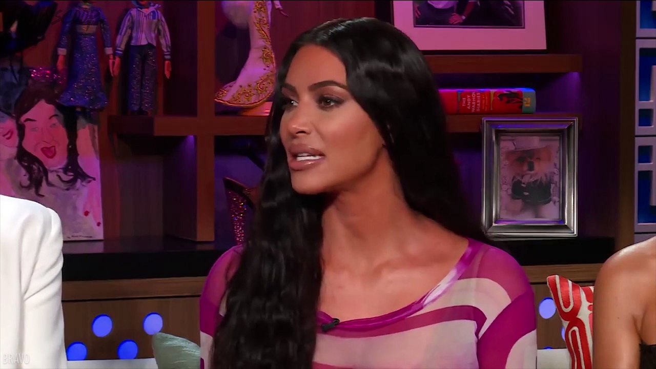 Ben Caught CHEATING On Kendall Jenner! Kim K Posts AWKWARD Picture Of Khloe! | Moments Of The Week!