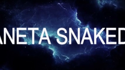 Objeto Triangular sobre la LUNA Nuevo OVNI cilíndrico entra al volcán Popocatepetl