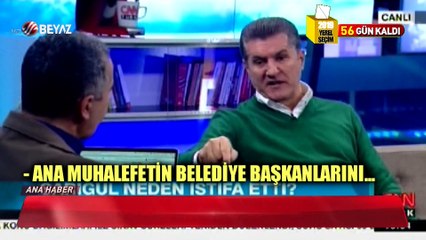 Beyaz Ana Haber 2 Şubat 2019