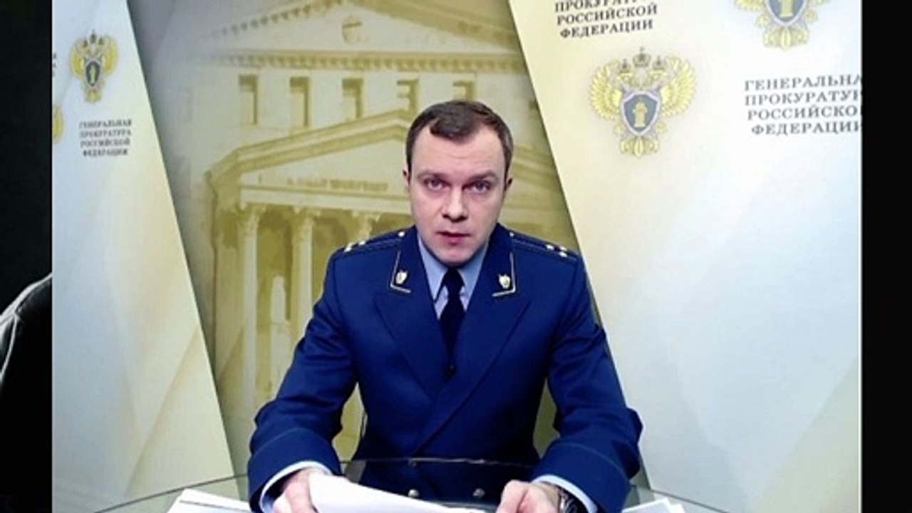 Dyatlov Pass jetzt beginnt eine Farce.