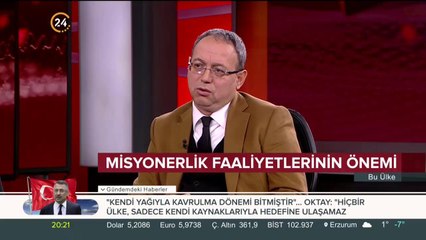 Mezhepler arası gerginlik