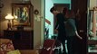 مسلسل عروس اسطنبول الجزء الموسم الثالث 3 الحلقة 17 القسم 2 مترجم للعربية - قصة عشق اكسترا