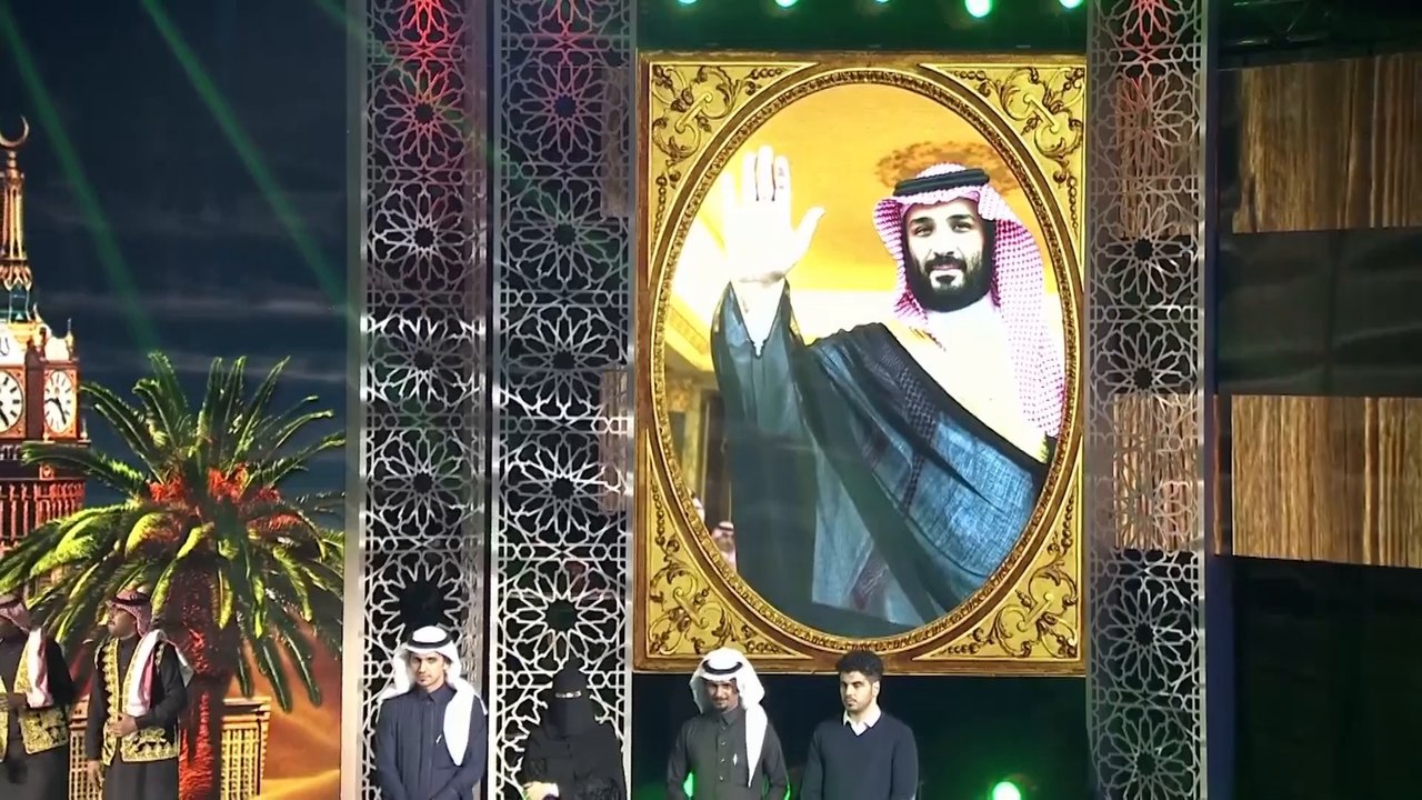 الحلقة الثالثة المباشرة في 60 ثانية