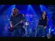 Seether Feat. Amy Lee of Evanescence - (Video) - Broken (Liv