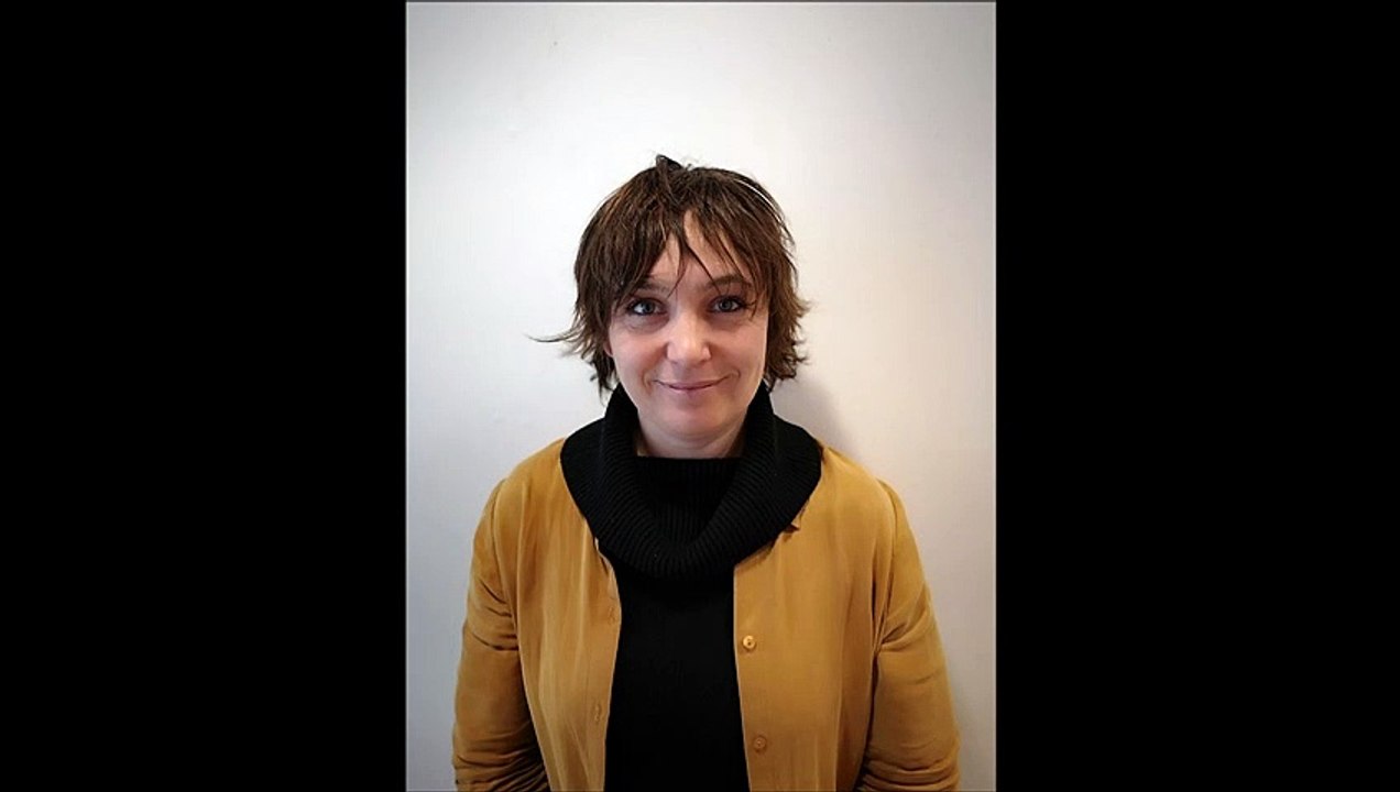 40 ans de caricatures, Steve Bell s’éclate dans les Aravis