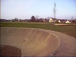 360 Limours