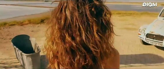 مسلسل أمـ,.ــ,.ــ,.ـ,راتان الموسم الاول الحلقه 1