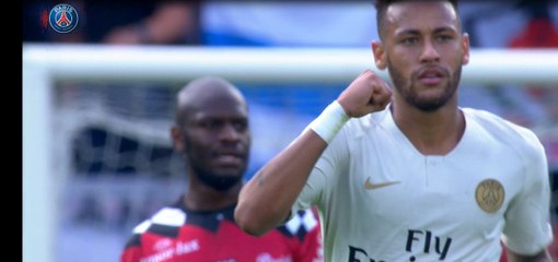 Ney, ne change rien !