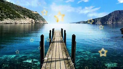 Free Acoustic Music & No Copyright Sounds 🎶