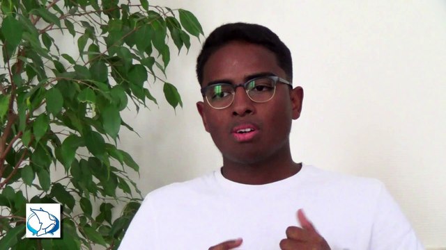 5 minutes essentielles Fenosoa Raderarina