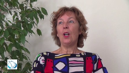 5 minutes essentielles Sylvie Tamarelle