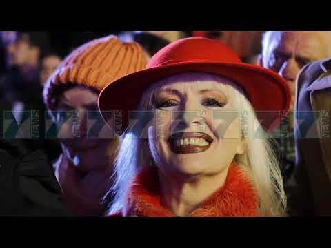 KRYETARI I BASHKISE SE TIRANES ERION VELIAJ MIREPRET VITIN E RI KINEZ - News, Lajme - Kanali 7