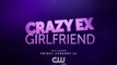Crazy Ex-Girlfriend - Promo 4x13