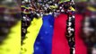 - Bir Yandan Maduro Yandaşları Diğer Yanda Guaido Destekçileri- Venezuela’da Hem Hükümet Yanlıları, Hem Muhalefet Sokakta