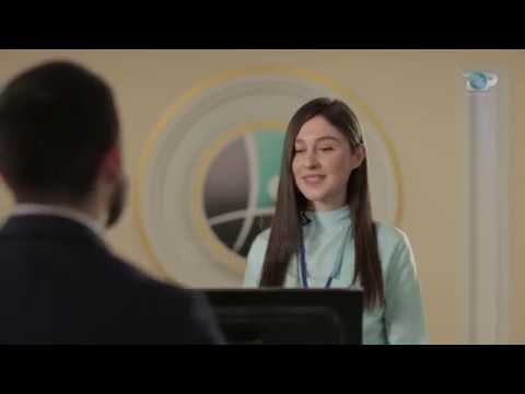 Hipokrati, 02 Shkurt 2019, Paketa One Life , si të përfitojmë shërbim mjeksor falas? - Top Channel