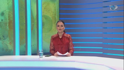 Emisioni i plotë: Hipokrati, 02 Shkurt 2019, Kirurgjia plastike - Top Channel
