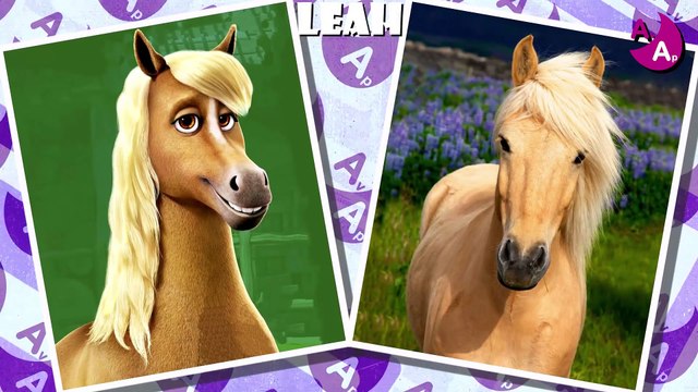 L’ÉTOILE DE NOËL DANS LA VIE RÉELLE 2018 (L’ÉTOILE DE NOËL FILM D'ANIMATION 3D)