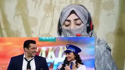 Pakistani Reacts To | Salman Khan's 13 Girlfriends | नंबर 4 की मोहब्बत में दीवाने थे