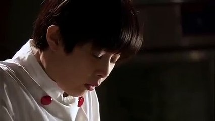 충주오피 OPSSO9O점COM 충주안마 opss 충주휴게텔 충주안마