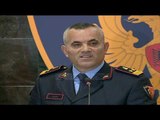 “Rruga e gabuar”, goditet grupi kriminal me 36 anëtarë të dyshuar - Top Channel Albania - News