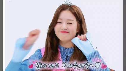 대구휴게텔UPSO1004 쩜 C O m┎옛말에도┚대구오피ふ대구풀싸롱┿대구건마ぱ대구립카페