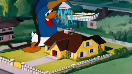 Mickey Mouse, Chip and Dale, Donald Duck Cartoons | Disney Best Cartoon Episodes Compilation #19