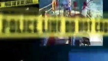 The Murders of Donald and Marsha Levine (Crime Documentary)