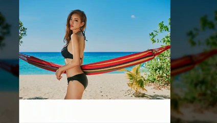 제주마사지〔UPSO69.CΘM〕◈개방하다03◈제주안마ゎ제주휴게텔こ제주오피▷제주립카페