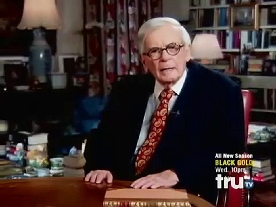 The Murders of Kathleen McCormack, Susan Berman, and Morris Black (Crime Documentary)