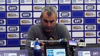 Project_02-02(1)_Full HD