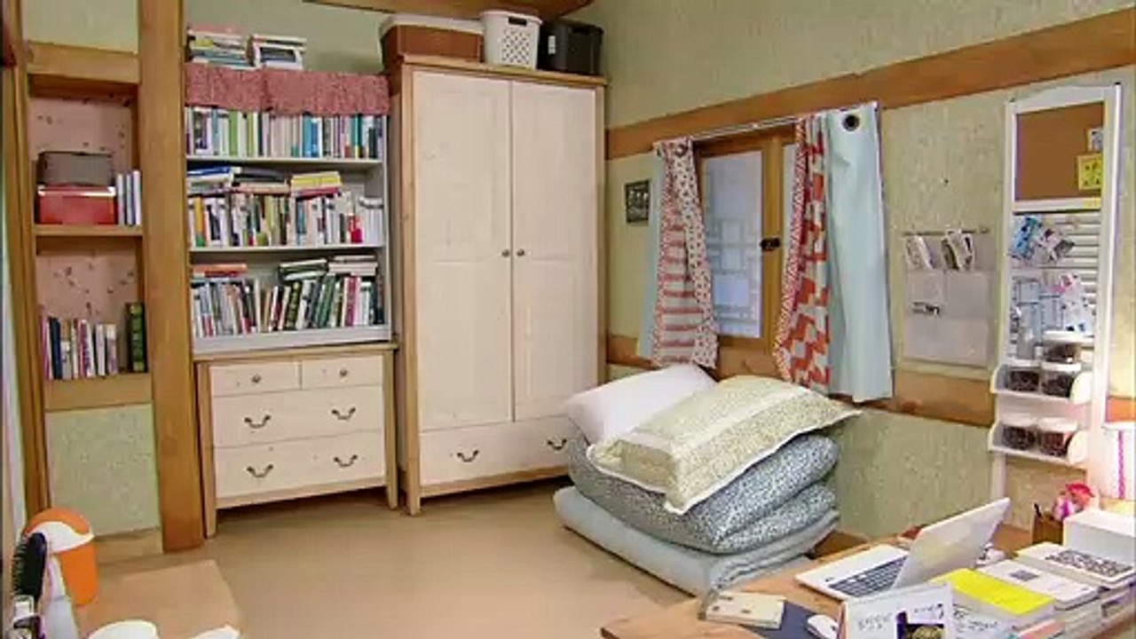 대구오피 【OPSS31점NET】 대구건마 opss 대구건마 대구건마