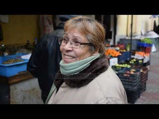 Çmimet e kripura në Korçë, shkak mungesa e koordinimit mes fermerëve të zonës