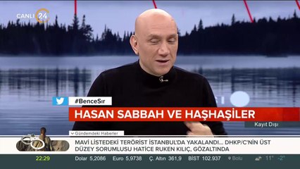Alamut Kalesi'nin özellikleri