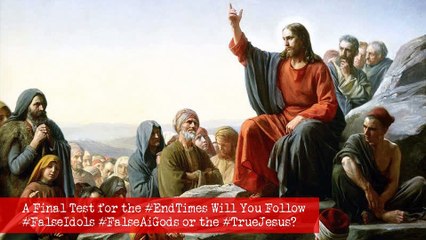 Jesus Said Turn the Other Cheek and Meg's Duty