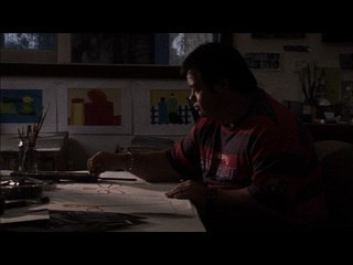 ACTIV - The Dragonfly