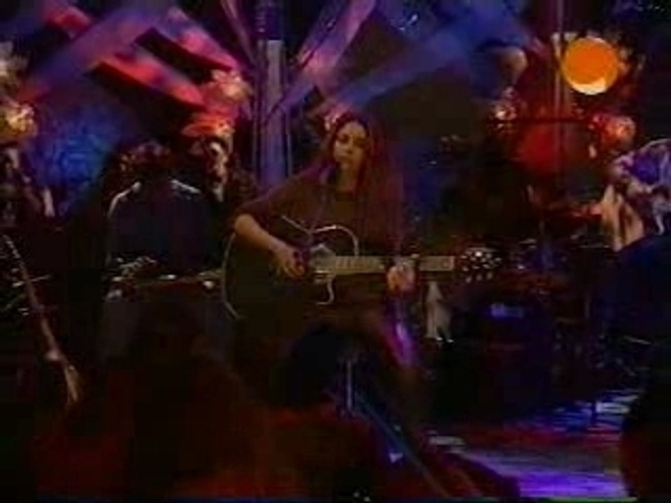 Shakira - Inevitable