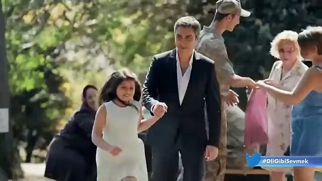 اعلان المسلسلات التركيه علئ كنال دي التركيه HD(480P)