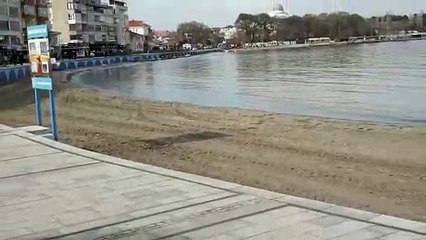 MARMARA SEA BEACH TRAVEL VLOG FUNNY HAPPY VİNES 2019